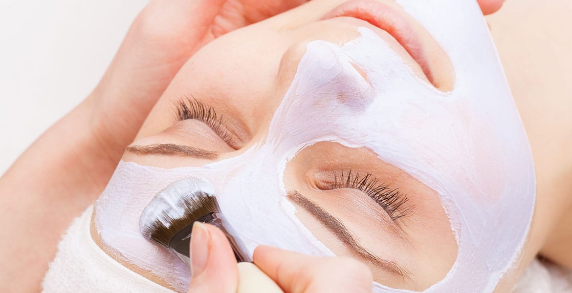 Twenty-Seven Salon